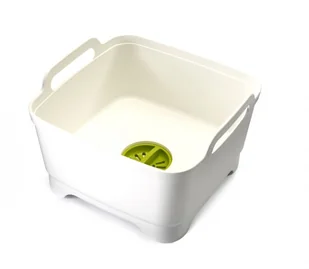 Delock Kabel Usb Usb 3.0 typ A (gniazdo) 1.5 - Kable USB - miniaturka - grafika 2