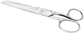 Nożyczki - Westcott nożyce stalowe 18 cm E-30871 00 - miniaturka - grafika 1