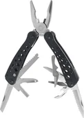 Multitools - Ganzo Ganzo Multi-Tool G204 - miniaturka - grafika 1