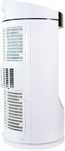 HB ARTNICO Klimatyzator przenośny Artnico 3A 127184 - Klimatyzatory - miniaturka - grafika 10