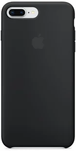 Etui na Apple iPhone 7 Plus/8 Plus APPLE Silicone Case MQGW2 - Etui i futerały do telefonów - miniaturka - grafika 3