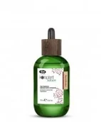 Odżywki do włosów - Lisap Keraplant Anticaduta intensywna kuracja przeciw wypadaniu włosów 100ml - miniaturka - grafika 1