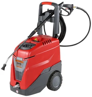 Oleo-Mac PW HC 250 - Myjki ciśnieniowe - miniaturka - grafika 2