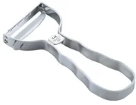 Obieraczki - Kai kai DH-6000 obieraczka do oszczędzania Select 100 T - DH-6000 - miniaturka - grafika 1