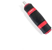 Narzędzia rowerowe - Feedback Sports klucz do wentyla. 17147 - miniaturka - grafika 1