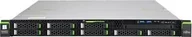 Serwery - Fujitsu Serwer Primergy RX2530 M5 VFY:R2535SC090IN VFY:R2535SC090IN - miniaturka - grafika 1