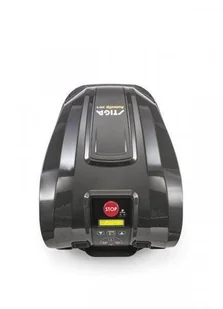Stiga Autoclip 230 S (2R2005158/S17) - Roboty koszące - miniaturka - grafika 4