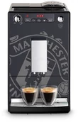 Ekspresy do kawy - Melitta Caffeo Solo MANCHESTER UNITED - miniaturka - grafika 1