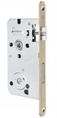 Zamki i wkładki - LOB Zamek Drzwiowy 72 /50 WC - miniaturka - grafika 1