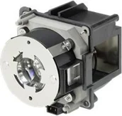 Lampy do projektorów - Epson Diamond lamps Lampa do EB-G7500UNL - lampa Diamond z modułem - miniaturka - grafika 1