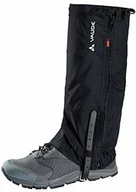 Akcesoria turystyczne - Vaude Watzmann Gaiter II męskie ochraniacze, l (415310105400) - miniaturka - grafika 1