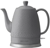 Czajniki elektryczne - Concept RK0071 - miniaturka - grafika 1
