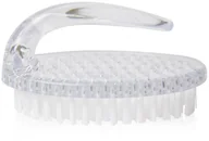 Pozostałe akcesoria do kąpieli i SPA - Donegal Szczoteczka do paznokci 6010 80823-uniw - miniaturka - grafika 1