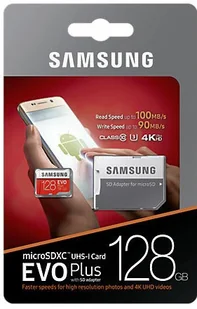 Viofo A129PRO-G - Wideorejestratory - miniaturka - grafika 6