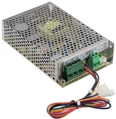 Zasilacze i transformatory - Mean Well Zasilacz buforowy SCP-75-12 13,8V/5,4A - miniaturka - grafika 1