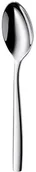 Zestawy sztućców - WMF Łyżeczki do kawy firmy  Palma Cromargan polerowana stal nierdzewna 18/10 12.7207.6040 - miniaturka - grafika 1