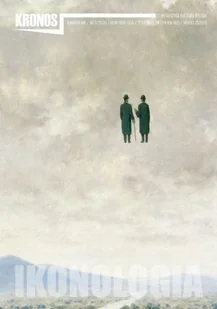 praca zbiorowa Kronos 2 2020 - Czasopisma - miniaturka - grafika 2