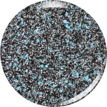 KIARA SKY KIARA SKY DIP POWDER - D458 VANDALISM D458 - Manicure tytanowy - miniaturka - grafika 2