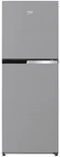 Lodówki - Beko RDNT231I30XBN - miniaturka - grafika 1