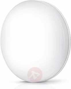 Ponadczasowa lampa sufitowa LED SMART+ Ceiling 33 - Systemy inteligentnych domów - miniaturka - grafika 2