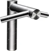 Suszarki do rąk i włosów - Dyson WD05 - miniaturka - grafika 1