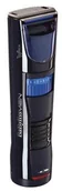 Trymery - Babyliss Pro 35 Essential T820E - miniaturka - grafika 1