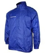 Givova Givova, Kurtka męska, Basico RJ0001-0002, rozmiar M - Kurtki męskie - miniaturka - grafika 2