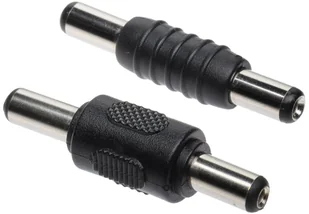 Łącznik WW-5.5 WW-5.5 - Akcesoria do monitoringu - miniaturka - grafika 3