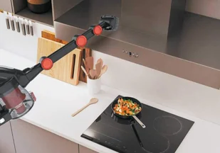 Hoover HF222AXL 011 H-Free - Odkurzacze pionowe - miniaturka - grafika 15