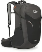 Plecaki - Lowe Alpine Airzone Active 26 Backpack Men, czarny 2022 Plecaki turystyczne FTF-25-BLK-26 - miniaturka - grafika 1
