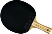 Tenis stołowy - Atemi Rakietka do tenisa stołowego, 4000 balsa concave - miniaturka - grafika 1