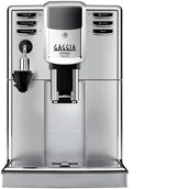 Ekspresy do kawy - Gaggia Anima Deluxe RI8761/01 - miniaturka - grafika 1