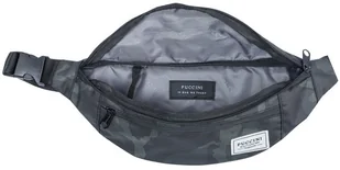 Puccini Nerka saszetka Horizon 5902308034334 - Nerki Puccini Nerka saszetka Horizon 5902308034334 - Nerki - miniaturka - grafika 2