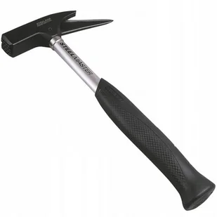 Stanley Młotek stolarski Steelmaster - Młotki - miniaturka - grafika 2