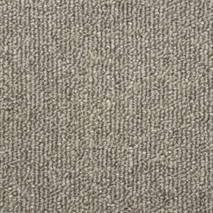 vidaXL Nakładki na schody, 15 szt., 65x25 cm, jasnoszare - Dywany - miniaturka - grafika 3