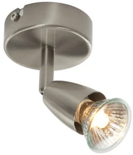 Endon Lampa sufitowa AMALFI G2521013 CUBI - Lampy sufitowe - miniaturka - grafika 2