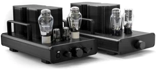 Woo Audio WA5-LE black - Wzmacniacze - miniaturka - grafika 2