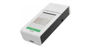 Novitus ONE online - Kasy fiskalne - miniaturka - grafika 8