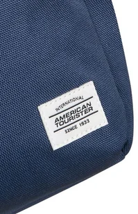 American Tourister by Samsonite Plecak na laptop 15,6'' American Tourister UPBEAT 23l - Plecaki - miniaturka - grafika 19
