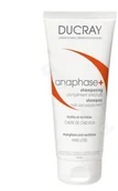 Szampony do włosów - Ducray ANAPHASE Szampon w kremie przeciw wypadaniu włosów 200 ml 7046778 - miniaturka - grafika 1