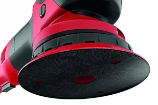 Flex XFE 7-15 150 418080 - Szlifierki i polerki - miniaturka - grafika 3