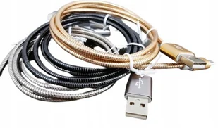 Grand SPINACZ BIUROWY R-70 /1 OP-100szt - Spinacze i klipsy do papieru - miniaturka - grafika 2