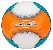Piłka nożna - Avento Plaża piłka nożna Mini, 2 8716404289867 - miniaturka - grafika 1