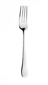 Wyposażenie lokali gastronomicznych - Eternum Arcade widelec przystawkowy | E-1620-14-12 E-1620-14-12 - miniaturka - grafika 1