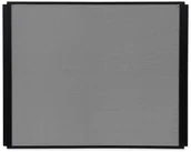 Akcesoria do terrarium - REPTI PLANET panel boczny z siatki do terrarium 007 60560 - miniaturka - grafika 1