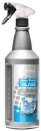 Płyny do mycia szyb - CLINEX Preparat do mycia szyb CLINEX Nano Protect Glass 1L 70-329 CL77329 - miniaturka - grafika 1