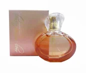 Wody i perfumy damskie - Avon Today Tomorrow My Everything 50 ml Ona - miniaturka - grafika 1