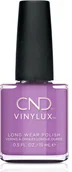 Lakiery do paznokci - CND Lakier Vinylux Its Now Oar Never #355 15 ml - miniaturka - grafika 1