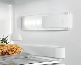 AEG SFE81826ZC - Lodówki do zabudowy - miniaturka - grafika 3