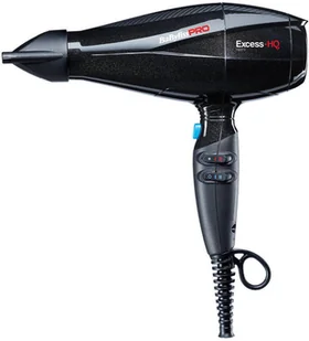 Babyliss Pro 2400W Excess HQ BAB6970IE - Suszarki do włosów - miniaturka - grafika 34